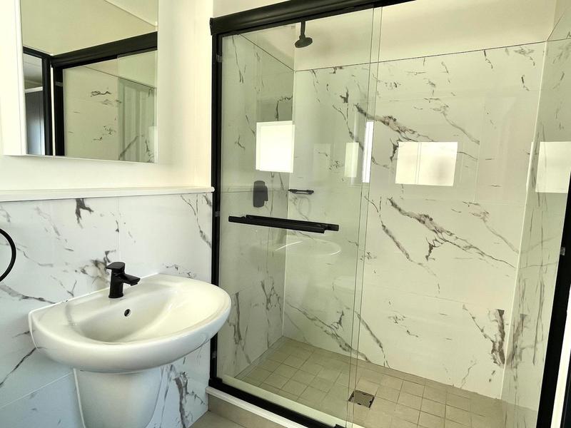 To Let 1 Bedroom Property for Rent in The Huntsman Western Cape
